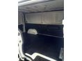 RENAULT TRAFIC 2023/6 - 8