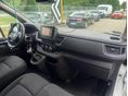 RENAULT TRAFIC 2023/6 - 10