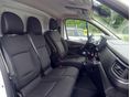 RENAULT TRAFIC 2023/6 - 11