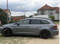 SEAT LEON 2.0 CR TDI FR Start&Stop FR
