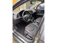 SEAT LEON 2015/12 - 3