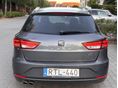 SEAT LEON 2015/12 - 4