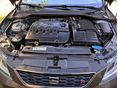 SEAT LEON 2015/12 - 5