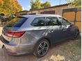 SEAT LEON 2015/12 - 6
