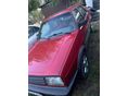 VOLKSWAGEN JETTA II 1990/12 - 2