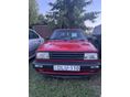 VOLKSWAGEN JETTA II 1990/12 - 3