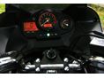 YAMAHA TDM 900 2006 - 3