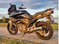 YAMAHA TDM 900 2006 - 6