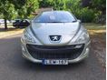 PEUGEOT 308 2008/8 - 3