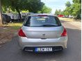 PEUGEOT 308 2008/8 - 4