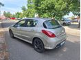 PEUGEOT 308 2008/8 - 6