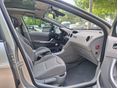 PEUGEOT 308 2008/8 - 7