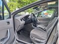 PEUGEOT 308 2008/8 - 8