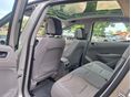 PEUGEOT 308 2008/8 - 9
