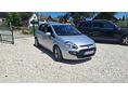 FIAT GRANDE PUNTO 2011/12 - 1