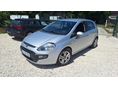 FIAT GRANDE PUNTO 2011/12 - 2