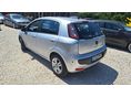 FIAT GRANDE PUNTO 2011/12 - 3