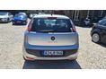FIAT GRANDE PUNTO 2011/12 - 4
