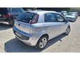 FIAT GRANDE PUNTO 2011/12 - 5