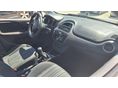 FIAT GRANDE PUNTO 2011/12 - 6