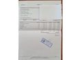 FIAT GRANDE PUNTO 2011/12 - 7
