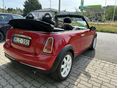 MINI CABRIO 2005/11 - 3