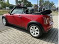 MINI CABRIO 2005/11 - 4