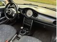 MINI CABRIO 2005/11 - 5