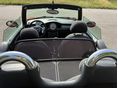 MINI CABRIO 2005/11 - 6