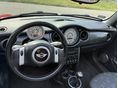 MINI CABRIO 2005/11 - 7