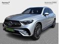 MERCEDES-BENZ GLC 300 2024/11 - 1