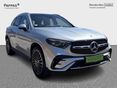 MERCEDES-BENZ GLC 300 2024/11 - 2