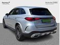 MERCEDES-BENZ GLC 300 2024/11 - 3