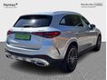 MERCEDES-BENZ GLC 300 2024/11 - 4