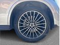 MERCEDES-BENZ GLC 300 2024/11 - 5
