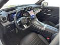 MERCEDES-BENZ GLC 300 2024/11 - 6