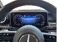 MERCEDES-BENZ GLC 300 2024/11 - 7