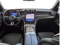 MERCEDES-BENZ GLC 300 2024/11 - 8