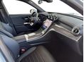 MERCEDES-BENZ GLC 300 2024/11 - 9