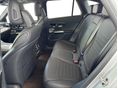 MERCEDES-BENZ GLC 300 2024/11 - 10