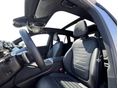 MERCEDES-BENZ GLC 300 2024/11 - 11