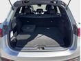 MERCEDES-BENZ GLC 300 2024/11 - 12