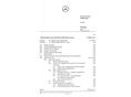 MERCEDES-BENZ GLC 300 2024/11 - 13