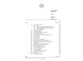MERCEDES-BENZ GLC 300 2024/11 - 14