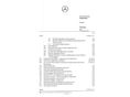 MERCEDES-BENZ GLC 300 2024/11 - 15