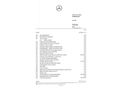 MERCEDES-BENZ GLC 300 2024/11 - 16