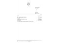 MERCEDES-BENZ GLC 300 2024/11 - 18