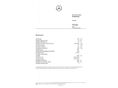 MERCEDES-BENZ GLC 300 2024/11 - 19