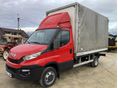IVECO 50 2016/6 - 2