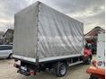 IVECO 50 2016/6 - 4